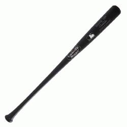 le Slugger MLB125BCB Ash Baseball Bat (34 Inch) : Louisville Slugger